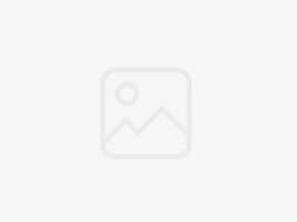 'ഡമ്മി' മാനസികാരോഗ്യത്തിൽ ശ്രദ്ധ കേന്ദ്രീകരിക്കുന്നു: നിങ്ങളുടെ മനസ്സിനും ശരീരത്തിനും മുൻഗണന നൽകുക 'ഡമ്മി' മാനസികാരോഗ്യത്തിൽ ശ്രദ്ധ കേന്ദ്രീകരിക്കുന്നു: നിങ്ങളുടെ മനസ്സിനും ശരീരത്തിനും മുൻഗണന നൽകുക